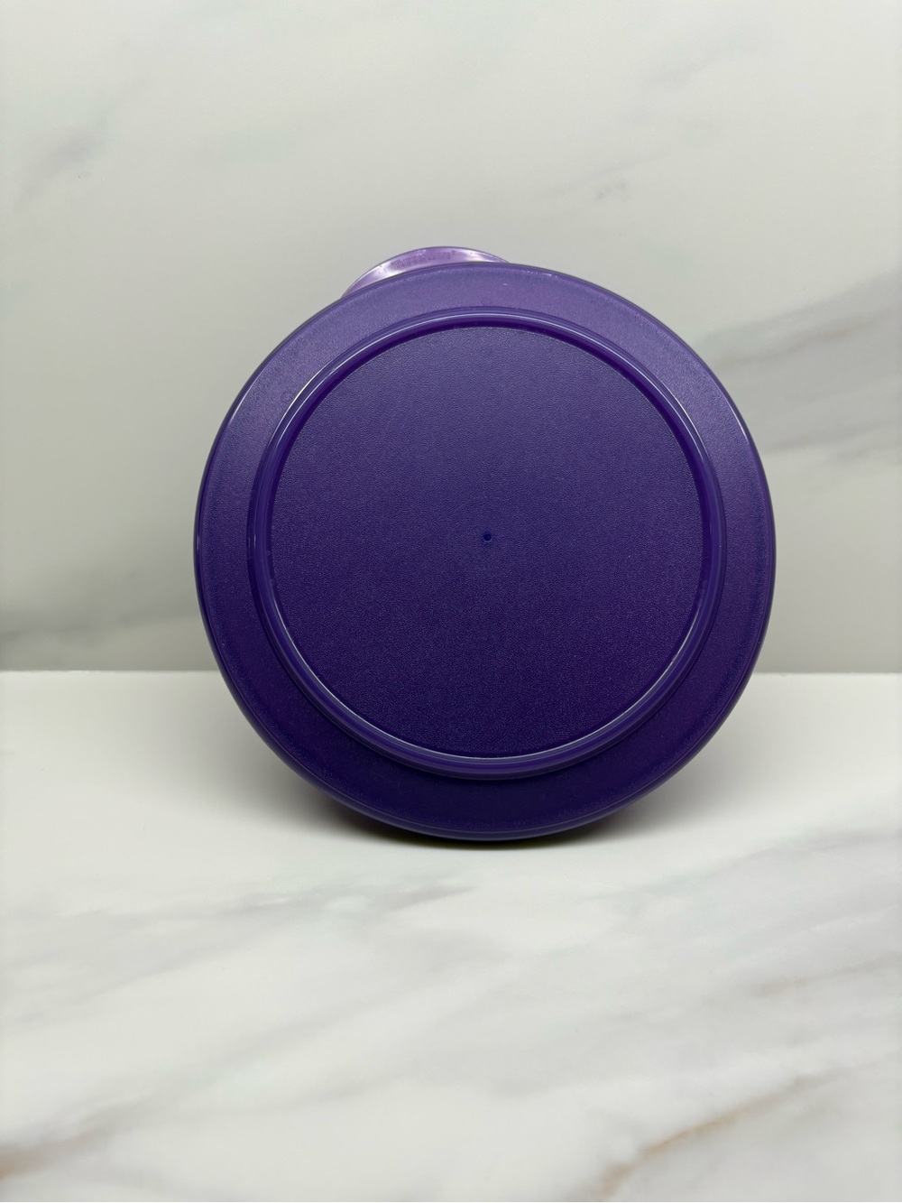 NEW Tupperware small container